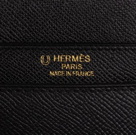 hermes fasa nabla|Hermes hss symbol.